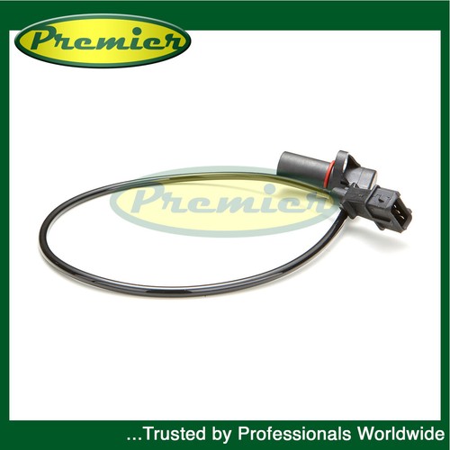 Premier adatto per saab 3 - adatto,