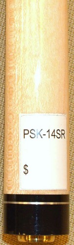 Purex psk 14sr - purex,