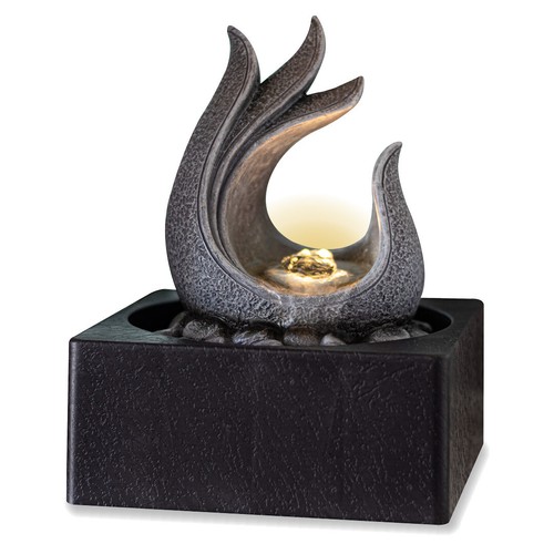Valiant fontana acqua - valiant, d'acqua
