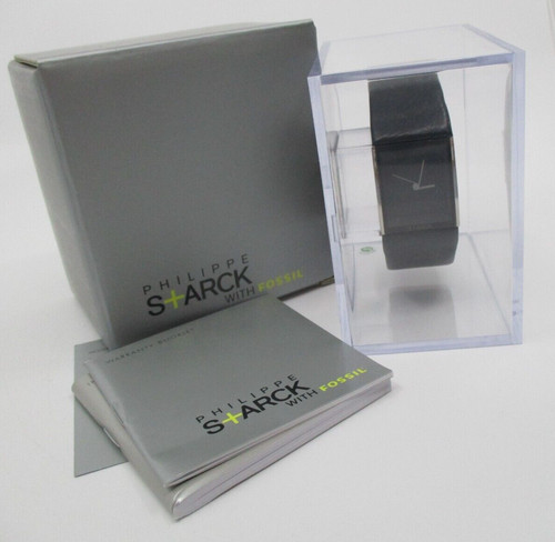 Ta1266 philippe starck with - starck,
