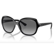 VOGUE VO2871S W44/11 NEW