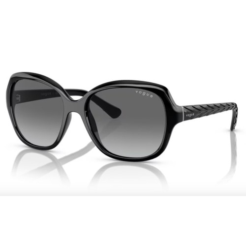 Vogue vo2871s w44 - w44/11, new
