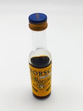 Bottiglietta mignon da