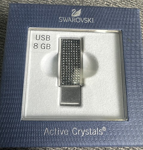 5034354 swarovski vao memory - swarovski,