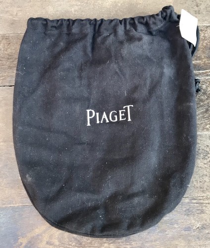 Piaget bag pouch - bag, altiplano