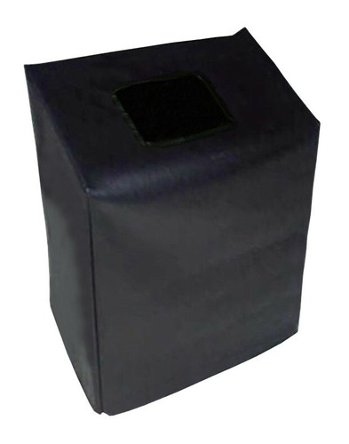 Jbl mr812 cassa per - jbl,