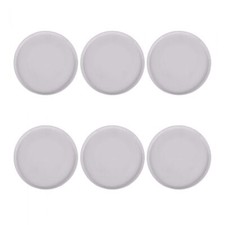 Servizio piatti 6 Pezzi Piani