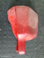 paramani destro honda dominator 650 1992 1996 graffi