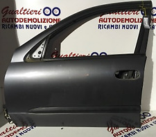 RICAMBI USATI 801005m432