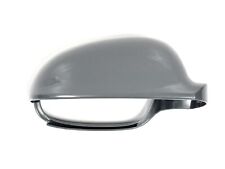 Calotta Specchio Destra Alloggiamento Per Specchietto Laterale Adatto A VW Golf