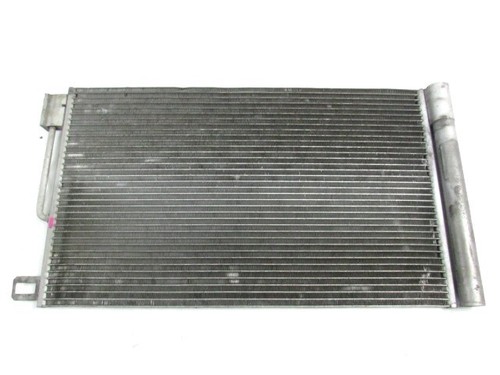 51931470 radiatore - 51931470,