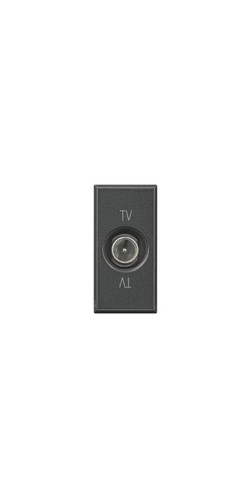 Bticino hs4202p axolute - hs4202p,