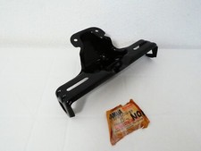 Per yamaha xv 1000 supporto staffa fanalino targa 23W84751E0 license plate moto