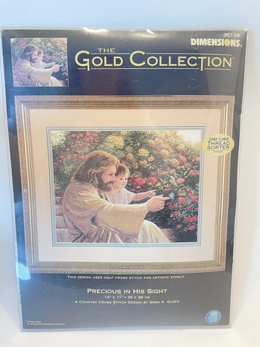 Dimensions gold collection - dimensions,