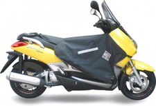 Coprigambe Termoscud R155