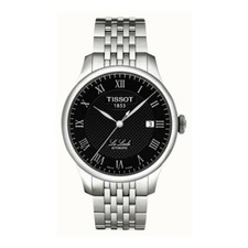 Orologio Tissot Le Locle