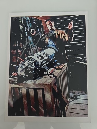 John travolta autografo - john,