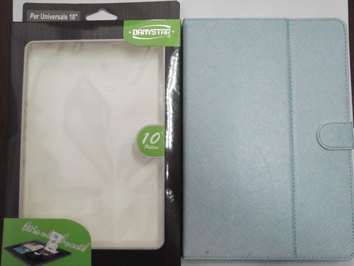 Danystar 1015 custodia in - lx-1015,