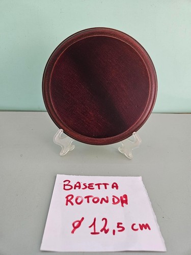 Offerta rotondo 15 cm - offerta,