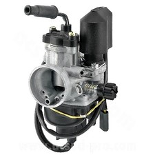 CARBURATORE DELLORTO PHVB 22CD