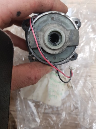 Hilti siw anno - siw,