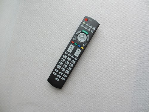 Telecomando per panasonic - per,