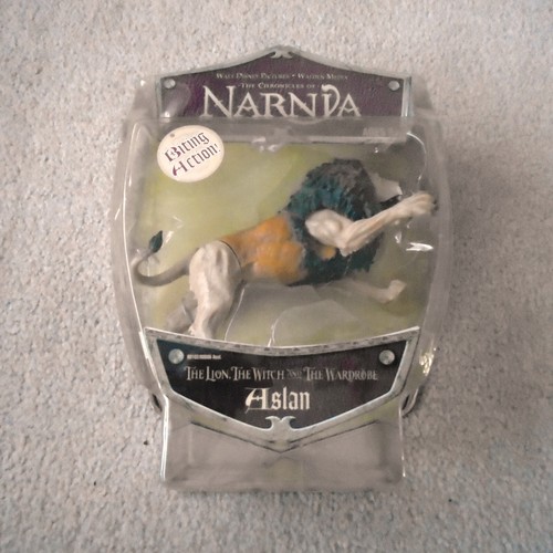 Hasbro cronache narnia - cronache, di