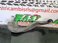 TUBO CONDOTTO ASPIRAZIONE OPEL ASTRA J 1.7 CDTI 2009-2015 13307080