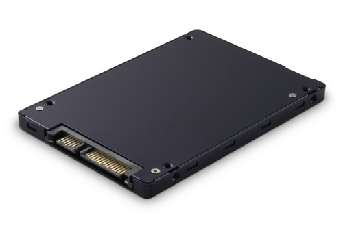 Lenovo thinkpad w520 w530 - w530,