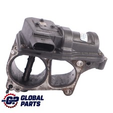 Audi Q7 4L VW Touareg 7L 3.0