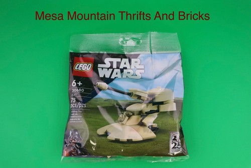 Lego star wars - wars, aat