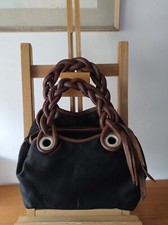 Mali parmi borsa bag - mali'parmi,