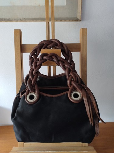 Mali parmi borsa bag - borsa,