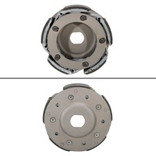 Piastra Frizione Uno Scooter