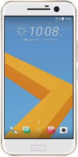 Htc nuovo con - (sbloccato),