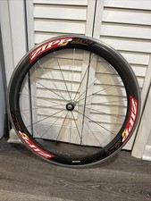 Cerchio tubolare Zipp 404