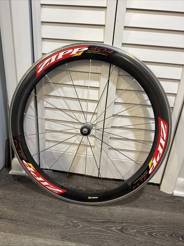 Cerchio tubolare zipp - tubolare,