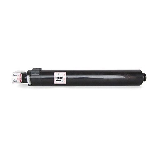Ricoh toner rig per - ricoh,