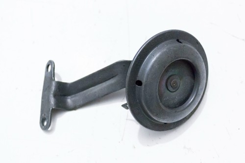 Clacson avvisatore piaggio - piaggio, nrg