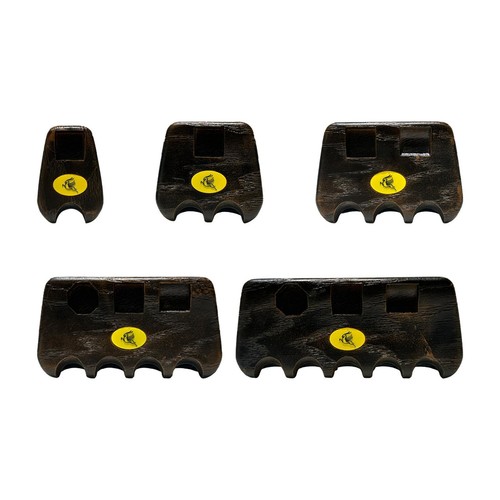 Porta stecche biliardo per - stecche,