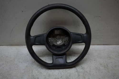 Volante volkswagen 2013 - volante,