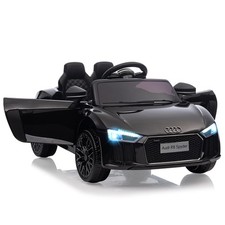 Auto Elettrica Bambini Audi R8