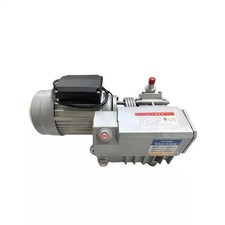 Pompa a vuoto tipo XD020