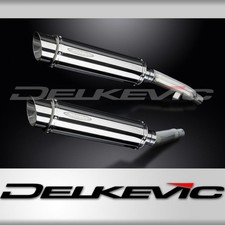 Yamaha xj900s diversion - yamaha,