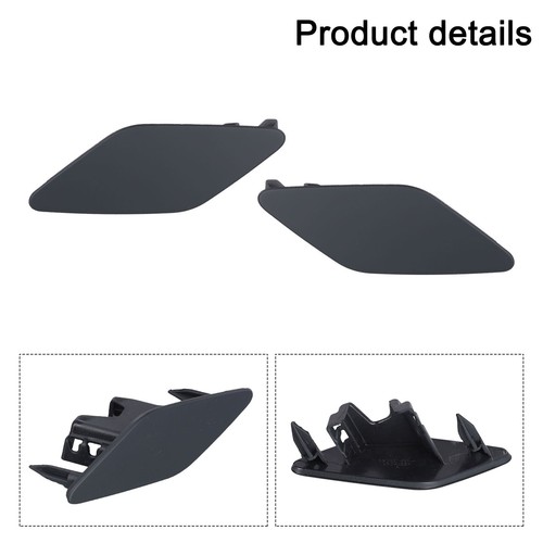 Kit coprifaro plastica - kit,
