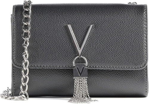 Mario pochette divina - pochette,