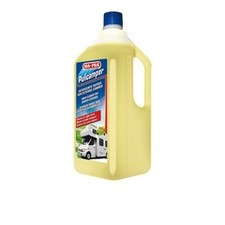 Ma Fra Pulicamper Detergente