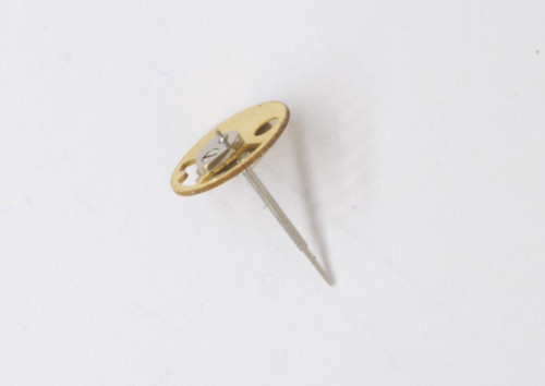 Omega 861 part 1705 mobile - part,