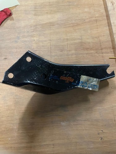 Fiat 5924976 supporto staffa - fiat,