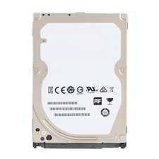 Hard disk per notebook 1tb - , hdd